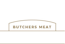 De Mahoney Logo